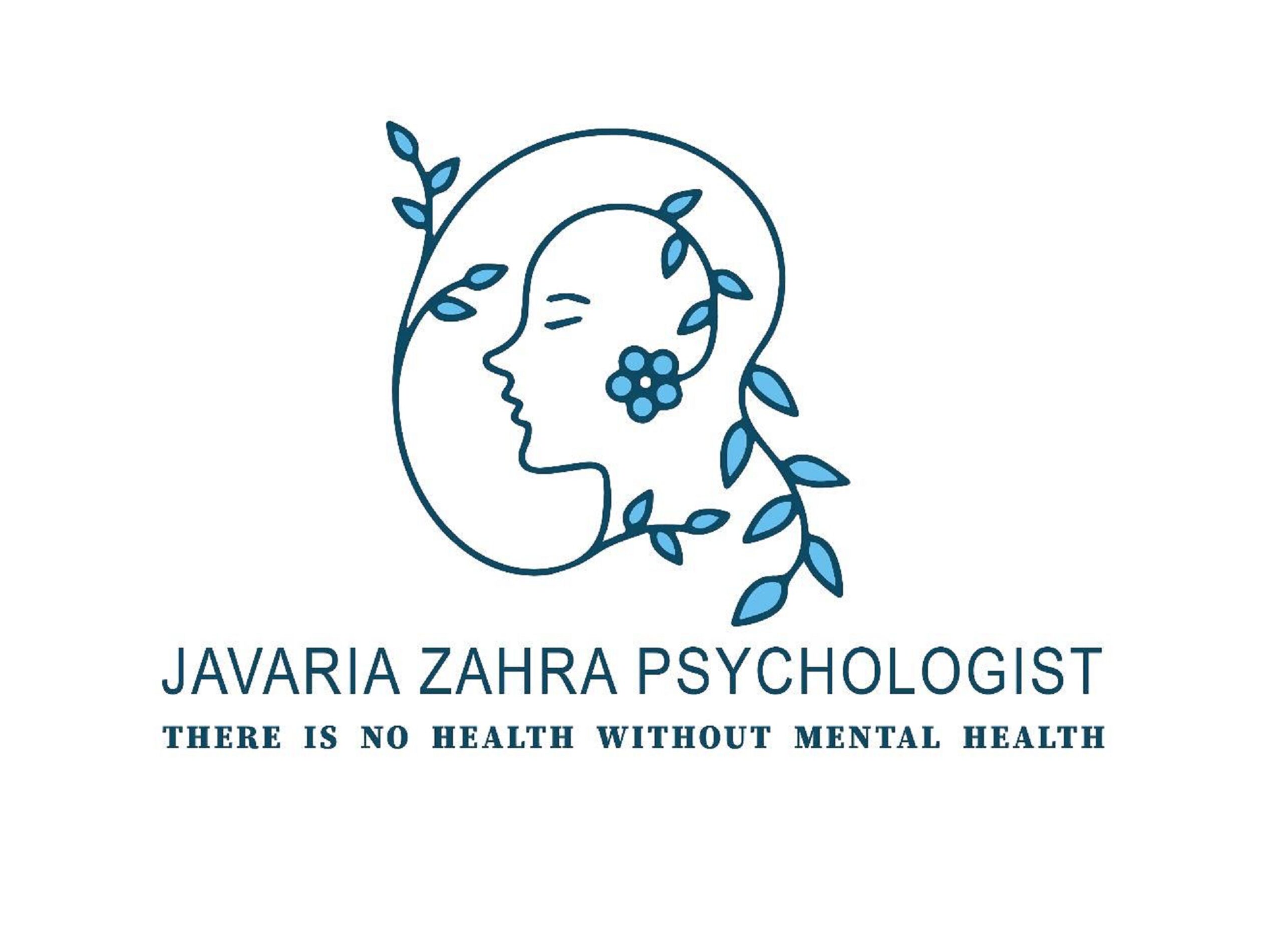 Psychologist